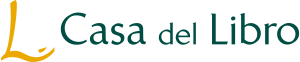 Casa del Libro
