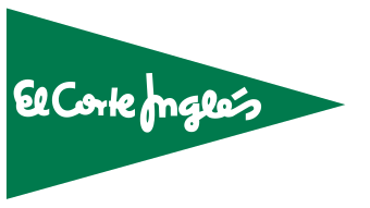 El Corte Inglés