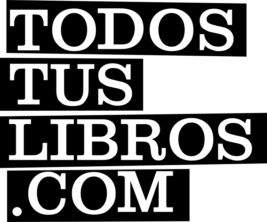 TodosTusLibros